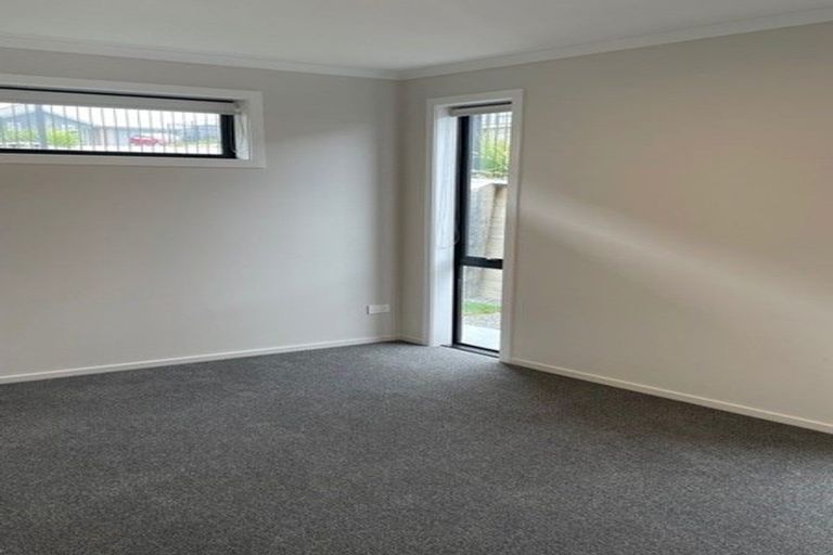 Photo of property in 4 Tangata Way, Omokoroa, 3114