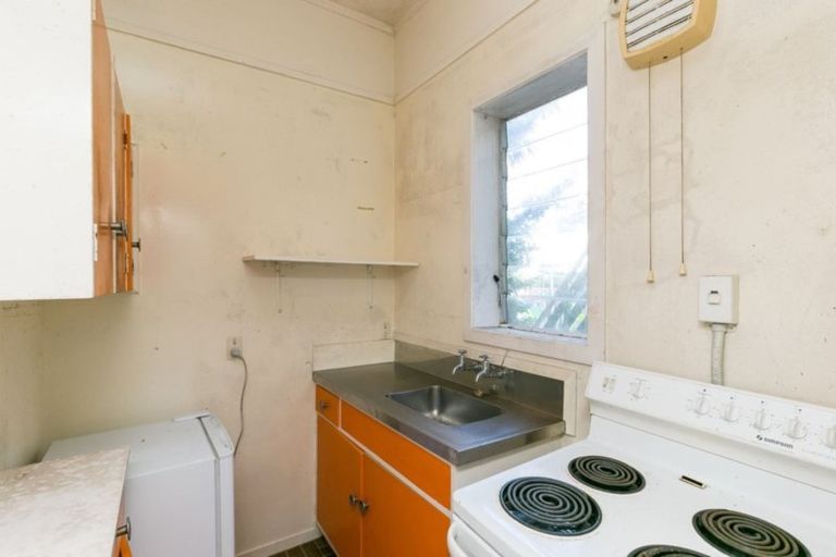 Photo of property in 141 Abel Smith Street, Aro Valley, Wellington, 6011