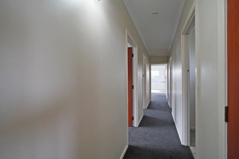 Photo of property in 84 Paterson Street, Grasmere, Invercargill, 9810
