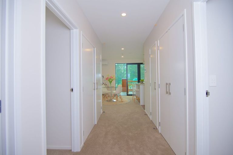 Photo of property in 5/1079 Kaipara Coast Highway, Kaukapakapa, 0873