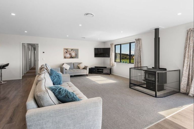 Photo of property in 661 Creyke Road, Darfield, 7571