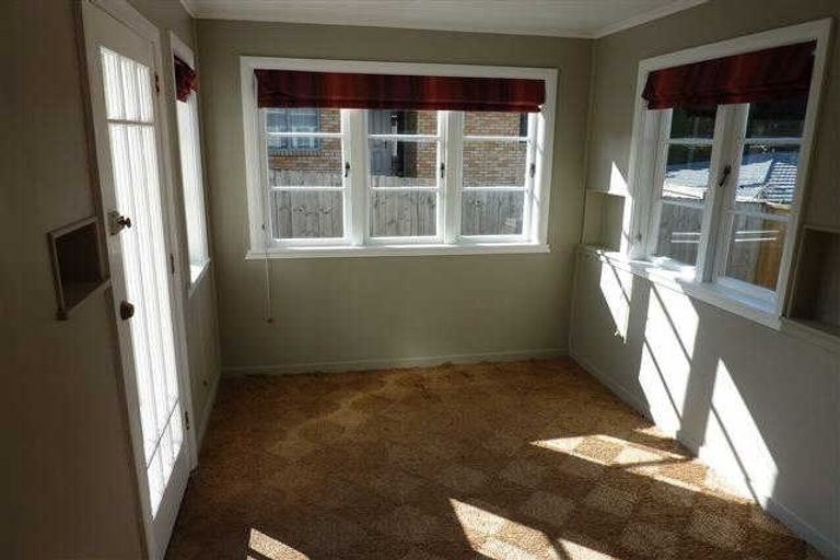 Photo of property in 24 Hinau Street, Maeroa, Hamilton, 3200