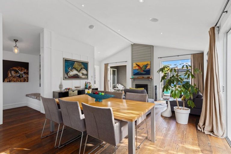 Photo of property in 20 Santa Cruz Drive, Papamoa Beach, Papamoa, 3118