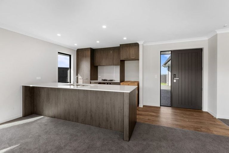 Photo of property in 41 Rawiri Street, Morrinsville, 3300