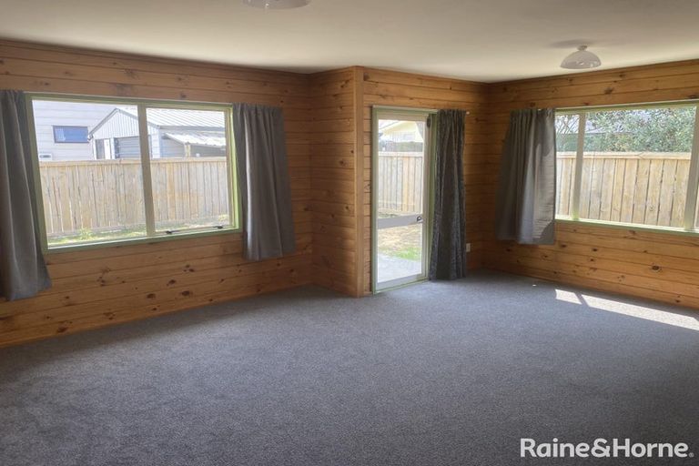 Photo of property in 138a Eversham Road, Mount Maunganui, 3116