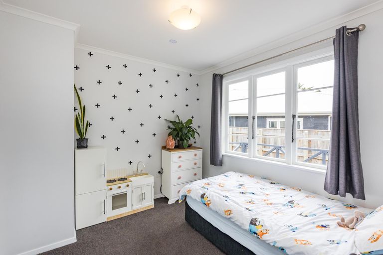 Photo of property in 25 West Street, Feilding, 4702