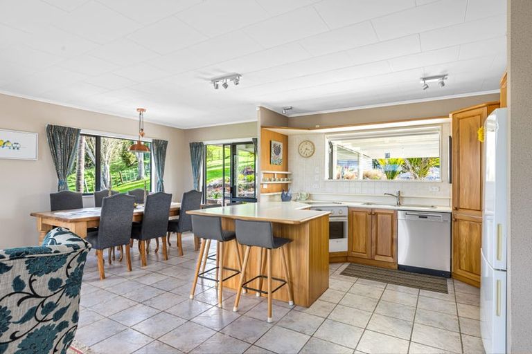 Photo of property in 269 Tomarata Valley Road, Wellsford, 0974