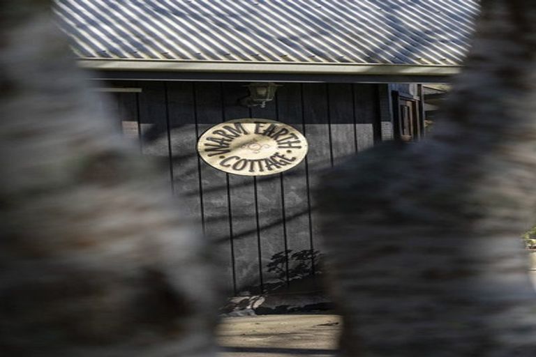 Photo of property in 202b Thompsons Track, Aongatete, 3178