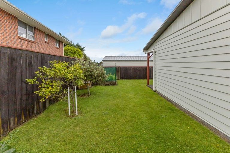 Photo of property in 162/3 Tukapa Street, Westown, New Plymouth, 4310