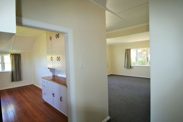 Photo of property in 4 Witham Street, Oamaru North, Oamaru, 9400