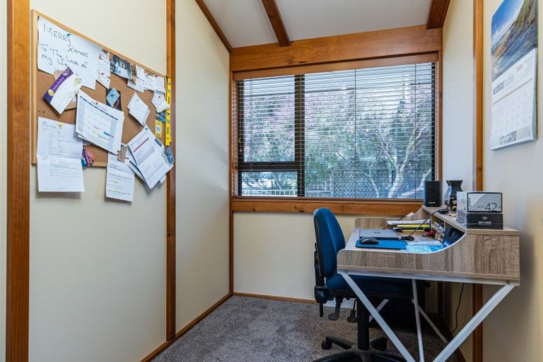 Photo of property in 16 De Castro Drive, Blenheim, 7201