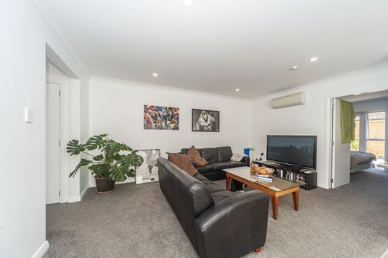 Photo of property in 44c Moxham Avenue, Hataitai, Wellington, 6021