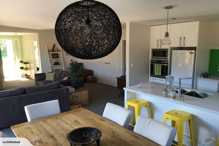 Photo of property in 20 Conniston Way, Pyes Pa, Tauranga, 3112