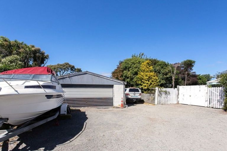 Photo of property in 150a Bordesley Street, Phillipstown, Christchurch, 8011