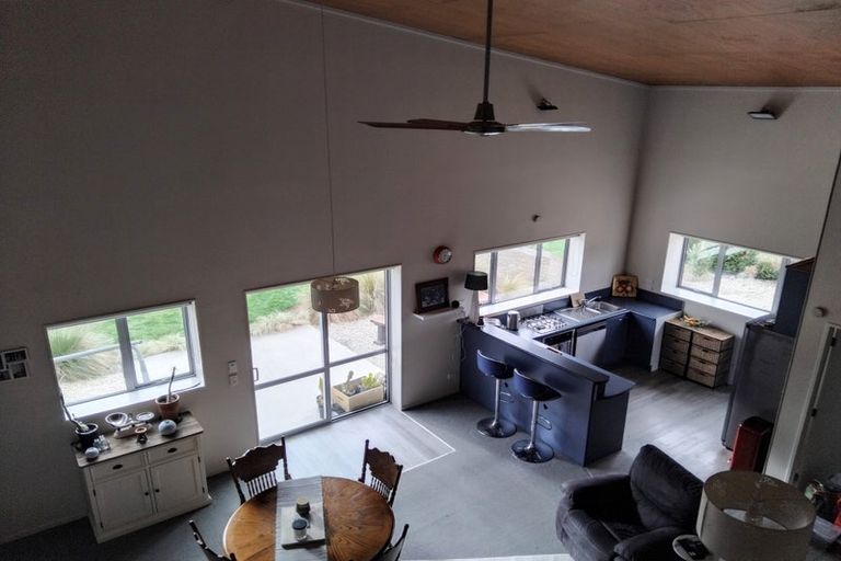 Photo of property in 17 Siegerts Road, Kimbell, Fairlie, 7987