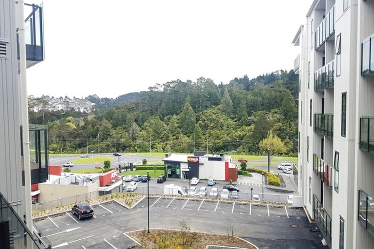 Photo of property in 311/3 Kaipiho Lane, Albany, Auckland, 0632