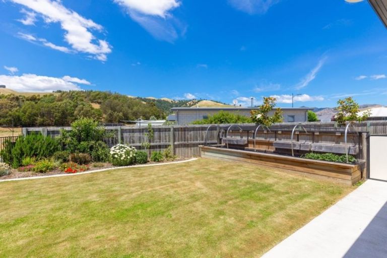 Photo of property in 5 Grigg Drive, Witherlea, Blenheim, 7201