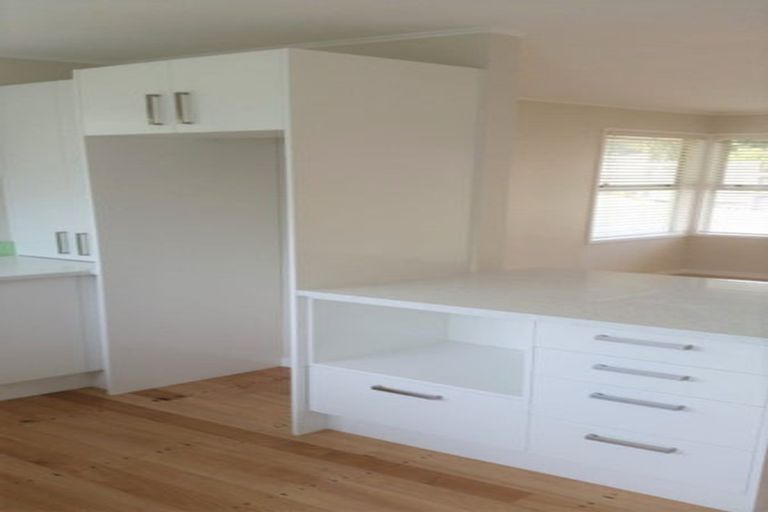 Photo of property in 20 Stanaway Street, Hillcrest, Auckland, 0627