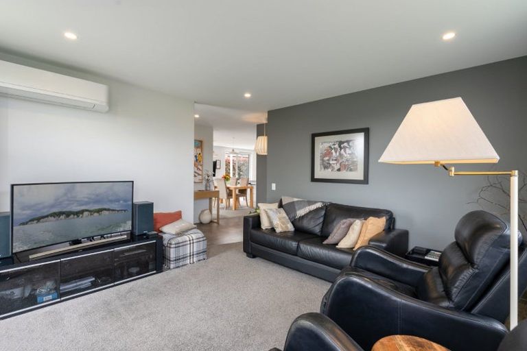 Photo of property in 9a Tui Glen, Omokoroa, 3114