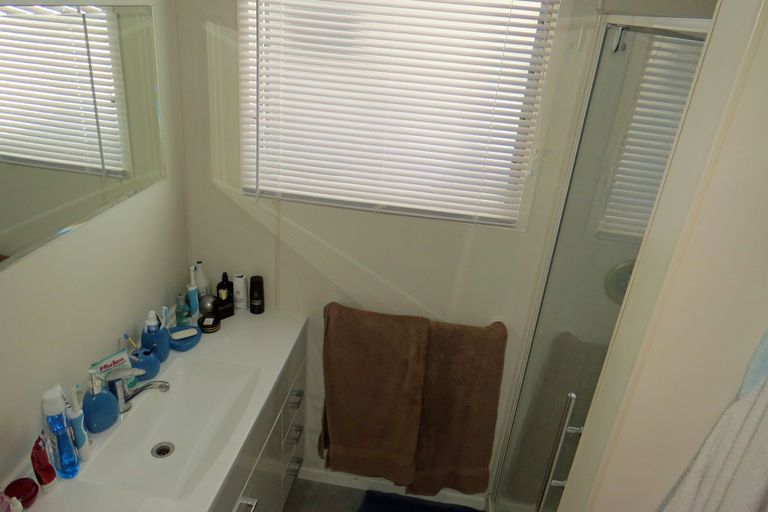 Photo of property in 3/439 Fraser Street, Te Awamutu, 3800