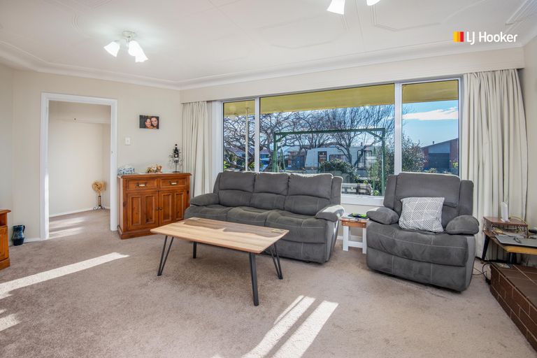 Photo of property in 28 Severn Street, Mosgiel, 9024