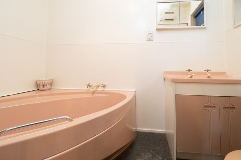 Photo of property in 91 Winter Street, Ashburton, 7700