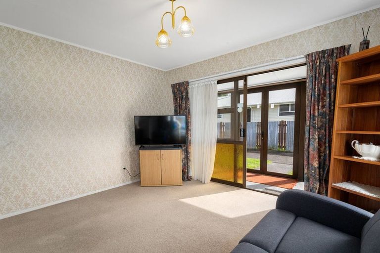 Photo of property in 215a Heale Street, Thames, 3500