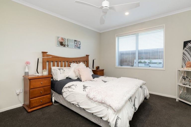 Photo of property in 7 Plate Lane, Papamoa, 3118