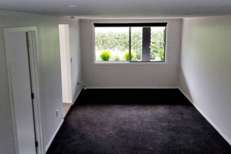 Photo of property in 4 Alexander Avenue, Maraetai, Auckland, 2018