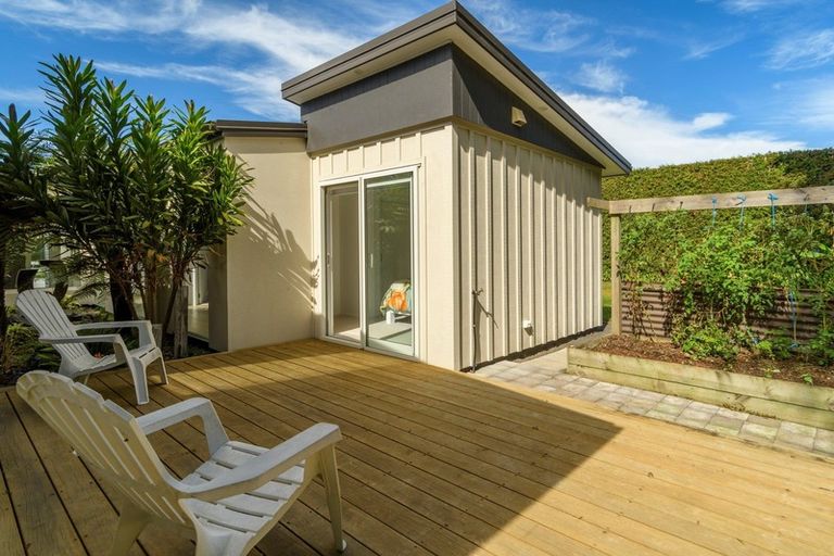 Photo of property in 147d Tetley Road, Katikati, 3178