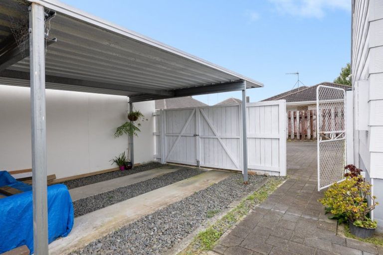 Photo of property in 937b Cameron Road, Gate Pa, Tauranga, 3112