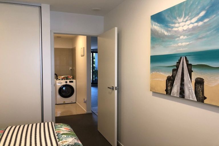 Photo of property in 3-01/424 Maunganui Road, Mount Maunganui, 3116