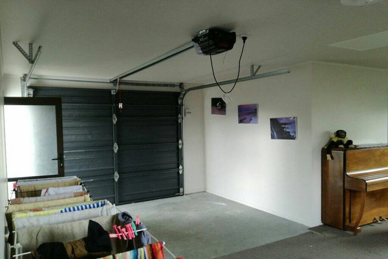 Photo of property in 6 Splitt Avenue, Glenview, Hamilton, 3206