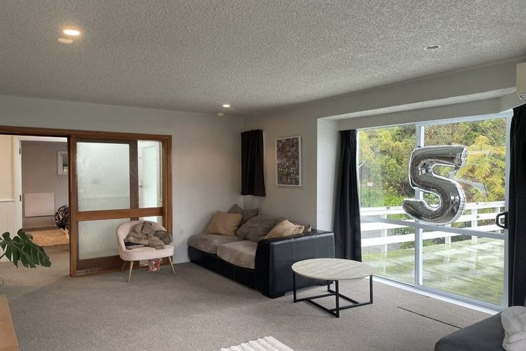 Photo of property in 22a Hine Road, Wainuiomata, Lower Hutt, 5014