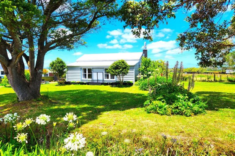 Photo of property in 25 Clean Street, Te Kopuru, 0391