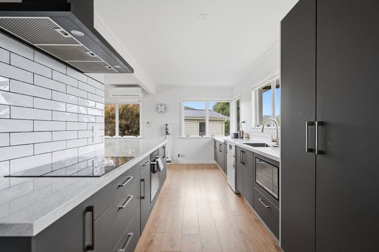 Photo of property in 102 Cartwright Road, Onerahi, Whangarei, 0110