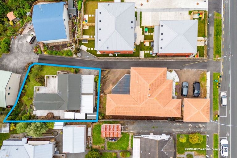 Photo of property in 95a Clyde Street, Hamilton East, Hamilton, 3216