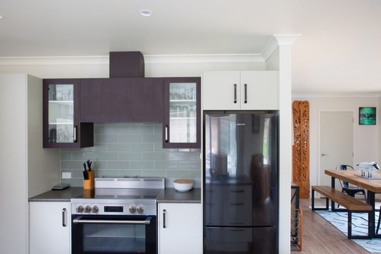 Photo of property in 36 Mangarino Street, Te Kuiti, 3910