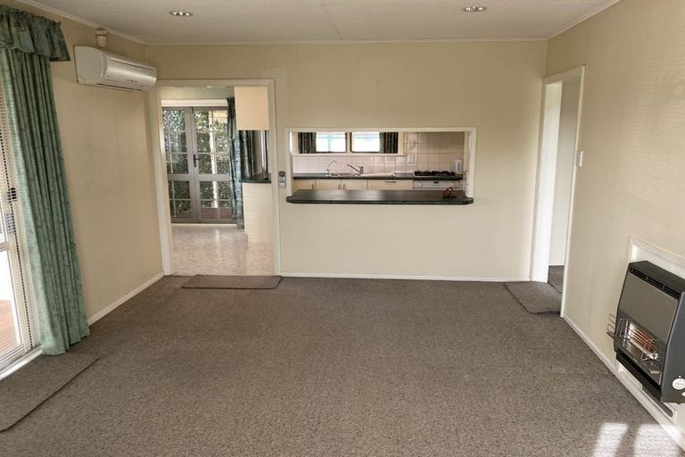 Photo of property in 49 Steven Street, Mangere East, Auckland, 2024