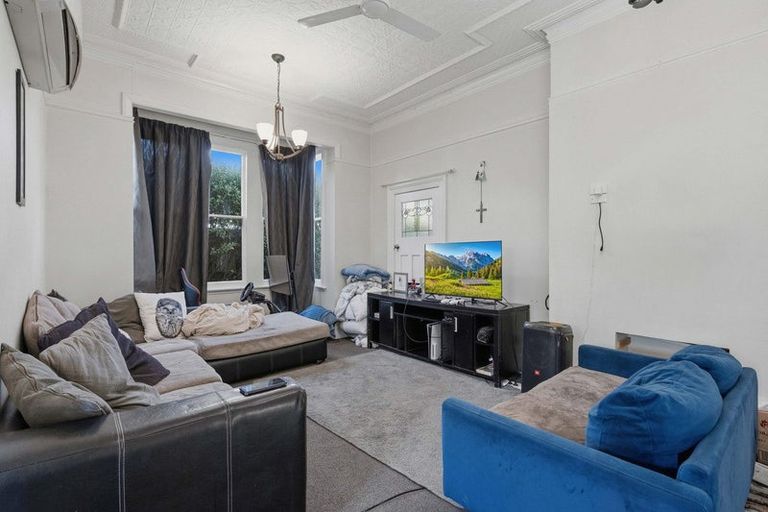 Photo of property in 36 Wigan Street, Gore, 9710