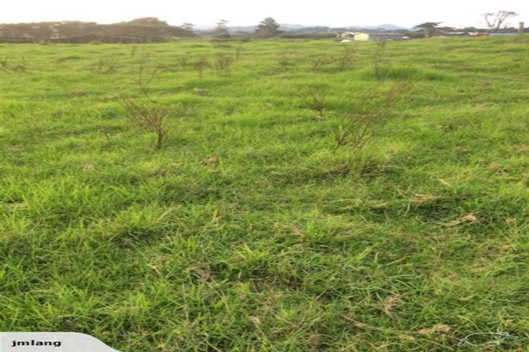 Photo of property in 32 Parore Road West, Parore, Dargaville, 0372