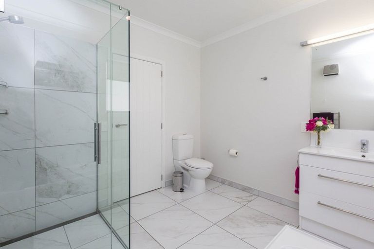 Photo of property in 11 Vernon Grove, Brown Owl, Upper Hutt, 5018