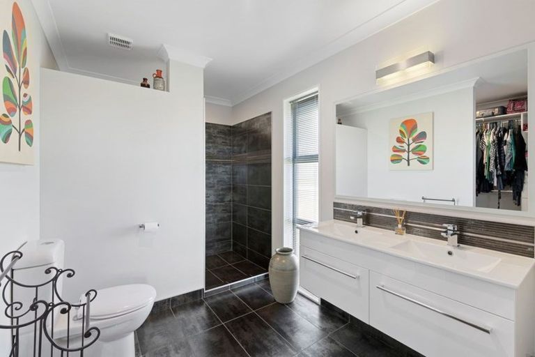 Photo of property in 34 Sheridan Drive, Rolleston, 7614