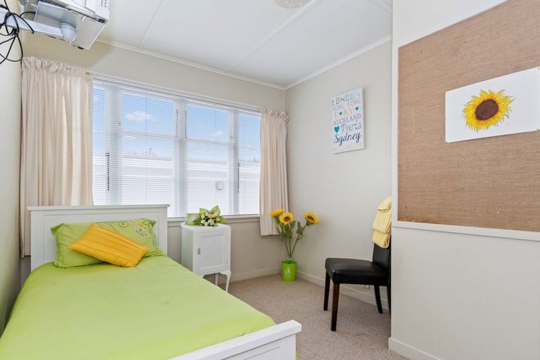 Photo of property in 44 Twentieth Avenue, Tauranga South, Tauranga, 3112