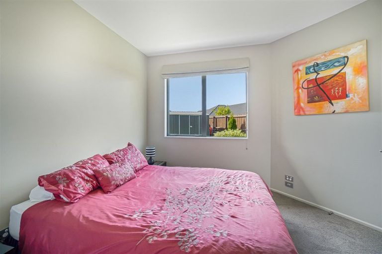 Photo of property in 14 Colt Place, Wigram, Christchurch, 8025