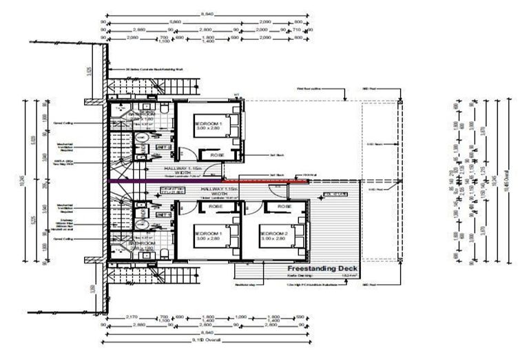 Photo of property in 21a Glenn Terrace, Otumoetai, Tauranga, 3110
