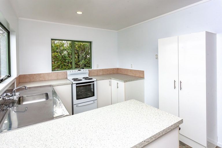 Photo of property in 48b Manaia Road, Tairua, 3508