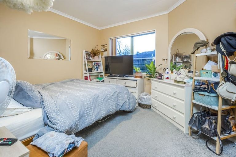 Photo of property in 76 Crossandra Drive, Mangere, Auckland, 2022