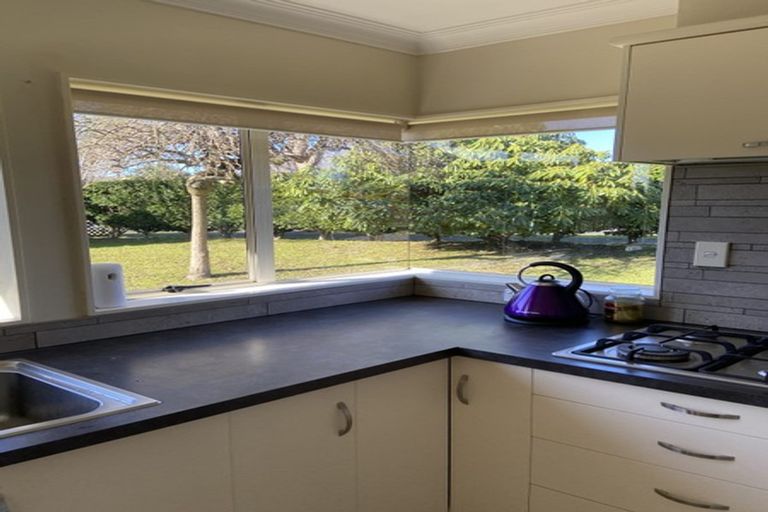 Photo of property in 28 Montana Drive, Pyes Pa, Tauranga, 3112