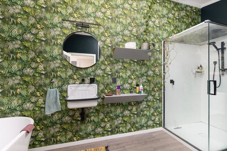 Photo of property in 217 Harvey Road, Marahau, Motueka, 7197